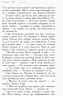 Школа Добра і Зла. Останнє Довго та Щасливо. Книга 3 (Укр) Ранок Ч681003У (9786170932921) (296060)