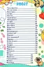 Сходинки до знань Детективні історії (Укр) Глорія (9786175368824) (347260)