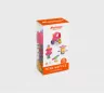 Конструктор MINI WAFFLE (70 деталей) №3 Marioinex (5903033902813) (438960)