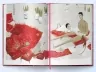 Маленька принцеса. Френсіс Бернетт (Укр) Nebo BookLab Publishing (9786177537860) (509760)
