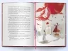 Маленька принцеса. Френсіс Бернетт (Укр) Nebo BookLab Publishing (9786177537860) (509760)