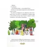 Біллі Бак із краю Валі-Вак. Книга 1 – Маркус Ортс (Укр) Жорж (9786178287269) (541561)
