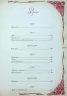 Кобзар. Вибрана поезія. Тарас Шевченко (Укр) Vivat (9789669829962) (507061)