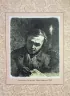 Кобзар. Вибрана поезія. Тарас Шевченко (Укр) Vivat (9789669829962) (507061)