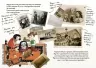Мортіна та захопливий сюрприз. Барбара Кантіні (Укр) Школа (9789664298732) (497161)