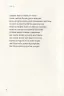 Триста поезій Ліна Костенко (Укр) А-ба-ба-га-ла-ма-га (9786175850350) (341162)