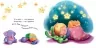 Засиналочки. Забавлянки-колисанки (Укр) Ранок (9789667513214) (492162)