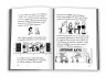 Щоденник слабака. Стінна лихоманка. Книга 6 (Укр) КМ-Букс (9786177535620) (293462)
