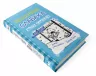 Щоденник слабака. Стінна лихоманка. Книга 6 (Укр) КМ-Букс (9786177535620) (293462)