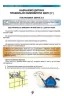 Домашня логопедія. Для роботи з дітьми від 3 років. Федієнко В., Журавльова А. (Укр) Школа (9789664294956) (284262)