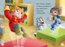 MINECRAFT. Перший політ. Рівень 2. Нік Еліопулос (Укр) Артбукс (9786175230275) (495562)