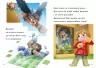 MINECRAFT. Перший політ. Рівень 2. Нік Еліопулос (Укр) Артбукс (9786175230275) (495562)