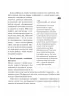 Фриланс здорової людини. Гонченко Т. (Укр) Vivat (9786171701243) (506862)