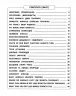 Easy English. Starter book. Для малят. Від 4-7 років. Жирова Т., Федієнко В. (Укр) Школа (9789664294567) (278262)