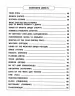 Easy English. Starter book. Для малят. Від 4-7 років. Жирова Т., Федієнко В. (Укр) Школа (9789664294567) (278262)