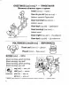 Easy English. Starter book. Для малят. Від 4-7 років. Жирова Т., Федієнко В. (Укр) Школа (9789664294567) (278262)