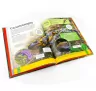 Дитяча енциклопедія тварин (Укр) Vivat (9789669425751) (298762)