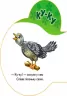 У лісі. Перші звуки. Сонечко І. (Укр) Ранок (9789667508708) (479662)
