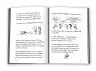 Щоденник слабака. Книга 1 (Укр) КМ-Букс (9789669482396) (312063)