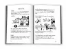 Щоденник слабака. Книга 1 (Укр) КМ-Букс (9789669482396) (312063)