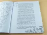 Казка-розмальовка : Чарівник країни Оз (у) (267563)