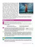 Підручник Українська література 8 клас Слоньовська (Укр) Літера Л1250У (9789669452740) (470364)