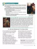Підручник Українська література 8 клас Слоньовська (Укр) Літера Л1250У (9789669452740) (470364)