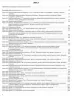 НУШ Українська мова 1 клас. Мій конспект (навчання грамоти) Частина 2 (до підручника Вашуленко, Вашуленка) (Укр) Основа ПШМ220 (9786170037121) (342064)