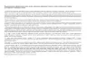 Книга обліку озброєння, військової техніки та іншого військового майна, за номерами і технічним станом. Додаток 48 до наказу №480 МОУ. А4 формат. 200 сторінок, тверда обкладинка. Зірка (503264)