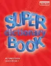 НУШ 1 Quick Minds (Ukrainian edition). Super Dictionary Book. Посібник. Пухта (Англ) Лінгвіст (9786177713226) (346264)