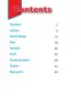 НУШ 1 Quick Minds (Ukrainian edition). Super Dictionary Book. Посібник. Пухта (Англ) Лінгвіст (9786177713226) (346264)