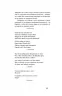 Майстер корабля. Байгород. Яновський Ю. (Укр) Віхола (9786178257446) (506264)