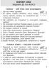 НУШ Я досліджую світ 4 клас. Атлас. Контурні карти. До підручника Бібік, Бондарчук (Укр) Ранок (9786170974907) (467164)