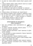 НУШ Я досліджую світ 4 клас. Атлас. Контурні карти. До підручника Бібік, Бондарчук (Укр) Ранок (9786170974907) (467164)