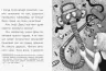 Читальня. Коники винахідників. Рівень 3 (Укр) Ранок С786020У (9786170949363)(309664)
