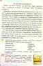 НУШ Українська мова та Читання 4 клас Підручник Частина 2 Савченко (Укр) Оріон (9789669911155) (470465)