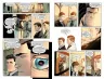 Бетмен. Суд сов. Книга 1 (Укр) Рідна мова (9789669172037) (471065)