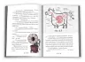 Франк Ейнштейн і двигун на антиматерії. Книга 1. Джон Щєшка (Укр) КМ-Букс (9789669481450) (312065)