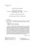 Дев'ятий Дім. Бардуґо Лі (Укр) Vivat (9789669821836) (492565)