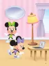 Disney Маля. Школа життя. Відклади Ґаджети (Укр) Ранок ЛП1411008У (9786170966742) (444165)