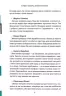 Червоні прапорці, зелені прапорці: як розпізнати токсичну поведінку – Алі Фенвік (Укр) КСД (9786171511767) (524665)