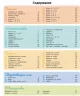 Развивалочка с котом Тарасиком. 5-6 лет (+100 наклеек) (Рос) Ранок С649001Р (9786170937339) (274965)