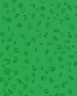 Развивалочка с котом Тарасиком. 5-6 лет (+100 наклеек) (Рос) Ранок С649001Р (9786170937339) (274965)