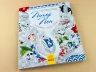 Казка-розмальовка: Пітер Пен (у) (267565)