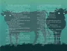 Вівсяна банда Знайти Тоні Книга 7 Суза Кольб (Укр) Школа (9789664295472) (349665)