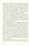 Книга Безцінний (Укр) Рідна мова (9789669170750) (471166)