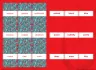 Книга Дісней Англійська - це легко Феї (Рос/Англ) Ранок ЛП924001РА (9786170939043) (292966)