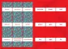 Книга Дісней Англійська - це легко Феї (Рос/Англ) Ранок ЛП924001РА (9786170939043) (292966)