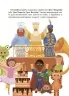 E-BOOK. Святкові пошуканки, плутанки, розмальовки. Дивовижна різдвяна книжка. Activity book. Пето Вайолет (Укр) 4MAMAS (9786170042859) (522966)