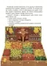 E-BOOK. Святкові пошуканки, плутанки, розмальовки. Дивовижна різдвяна книжка. Activity book. Пето Вайолет (Укр) 4MAMAS (9786170042859) (522966)